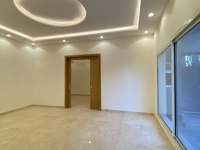 صباغ الشرقيه -  - +966 53 555 4869