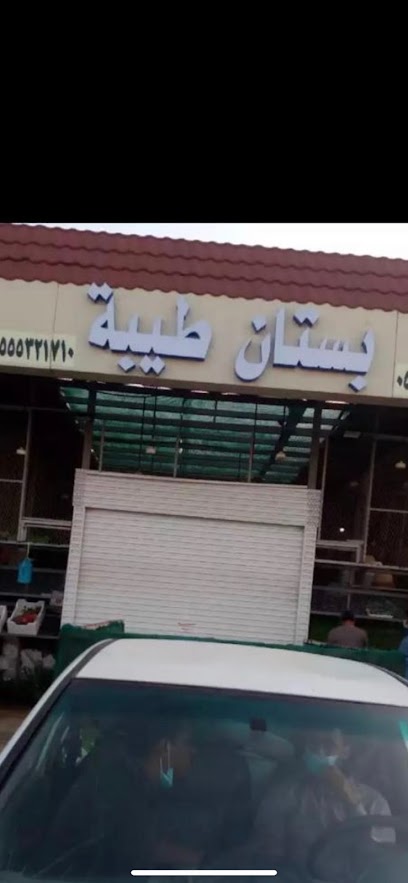 بستان طيبة - Saudi Arabia|42371،|4321 عبدبن عمرو بن جبلة، 8372، الوبرة،