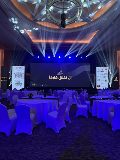 رتيب لتنظيم المعارض والفعاليات - Saudi Arabia|Riyadh 12467|طريق الملك عبدالعزيز المبنى قبل محطة نفط - الدور الثاني|مكتب 15