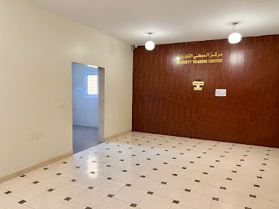 مجموعة القلاع للمقاولات العامة - Khamis Mushait - +966 54 888 9044