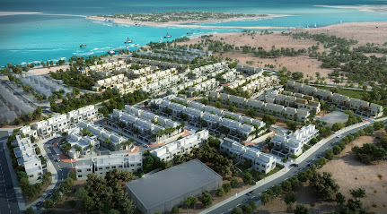 Hameed Engineering - HEC -  - +973 3648 7371