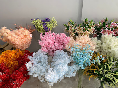 ورود الفصول - Jeddah - +966 55 771 8313
