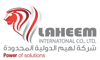 Laheem International Co. Event & MICE Managment - Riyadh - +966 55 637 4304