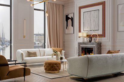 Saji Home Furniture | ساجي للأثاث المنزلي - Riyadh - +966 58 366 1508