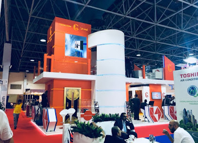 مصاعد جولدن لاين Golden Lines Lifts - Rabigh - +966 9200 17779