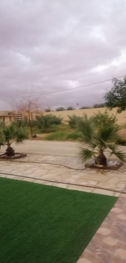 الرحمانية - Saudi Arabia|Tumair 15317