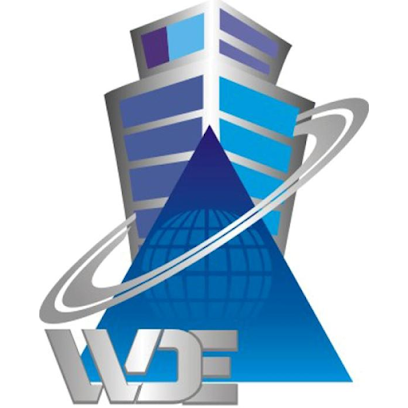 Wish 'N' Deal Engineering (Pvt) Ltd - Al Jubail - +966 13 361 9165