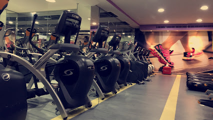 Diva Fitness - Riyadh - +966 9200 10607