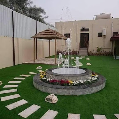 مشتل الستين - Khamis Mushait - +966 56 368 9597