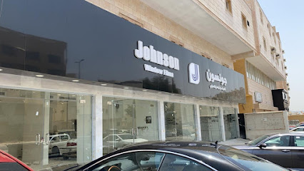 بيت السيكوريت - Mecca - +966 55 587 6182