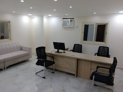 مكتب أعماق التخطيط للاستشارات الهندسية - Al Bahah - +966 50 554 8458