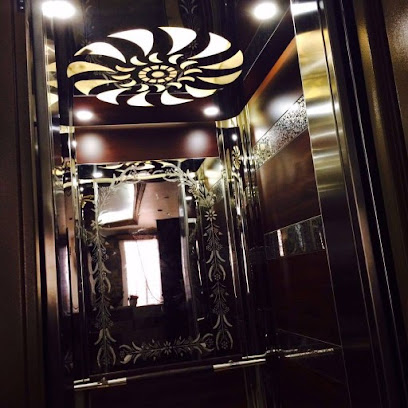 راما للمصاعد - Taif - +966 53 023 8142