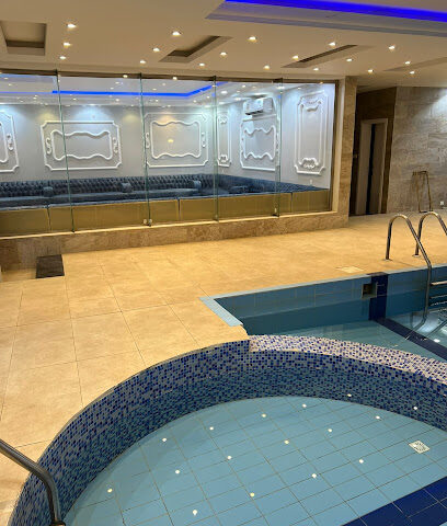 استراحة تارة - Khamis Mushait - +966 50 123 8584