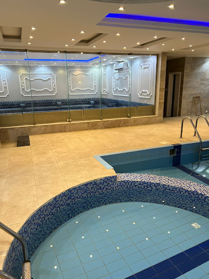 استراحة تارة - Saudi Arabia|Khamis Mushait 62451|Hijlah