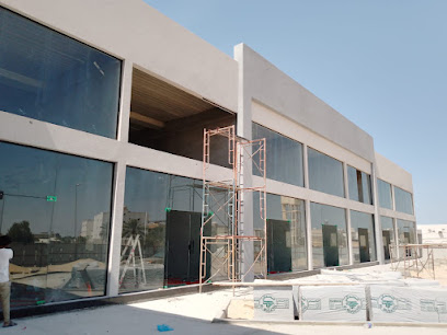 زجاج سكريت الدمام مؤسسة تركي الدوسري -  - +966 57 312 4060