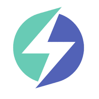 Sadad Energy Company -  - +966 50 944 7910