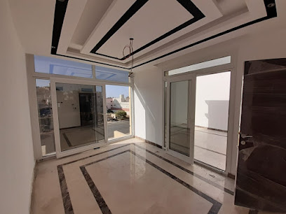 Creative upvc window - Jeddah - +966 9200 06240