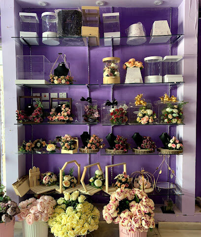 Orkied - Az Zulfi - +966 54 181 8982