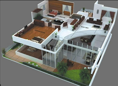 شركة املاك للتطوير و الاستثمار العقاري - Ar Rass - +966 50 612 1220