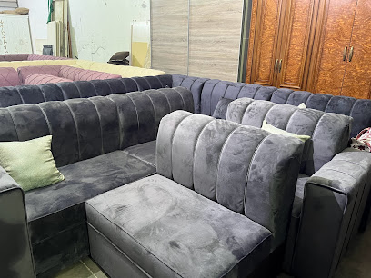 JUMANA AL-KHAIRAT TRADING EST. - Al Khobar - +966 50 713 7958