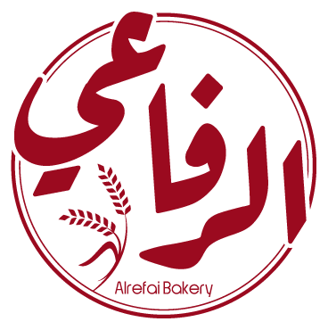 Bakeries World & Chocolate Co. & Factory Ltd - Mecca -