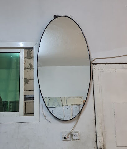 شركة القلعة للزجاج - Riyadh - +966 55 034 7737