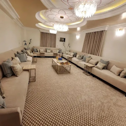 شركه سوفت هاوس للاثاث - Khamis Mushait - +966 50 600 1886