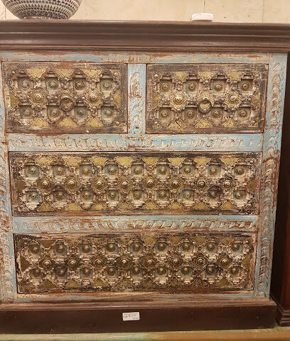 royal kashmir furniture - Al Khobar - +966 50 597 1326