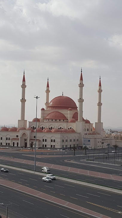Jbalh suits - Saudi Arabia|Hail 55421|Alwusayta'|King Fahd Ibn Abdul Aziz Rd