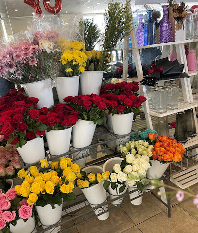 بيت الهدية Gift House - Al Jubail - +966 13 347 6663