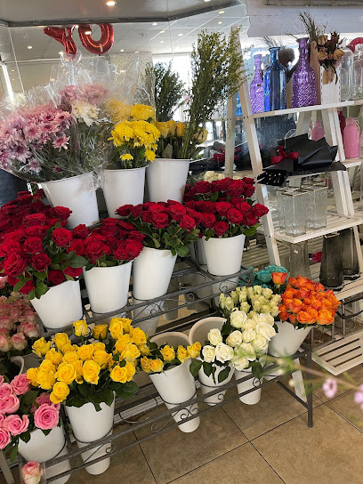 بيت الهدية Gift House - Saudi Arabia|Al Jubail 35811|Fanateer|الشاطئ