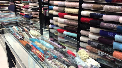 الصيعري للأقمشة - Al Wajh - +966 50 289 7807