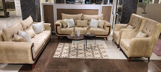 الرديعان للاثاث - Al Qurayyat - +966 54 180 0240