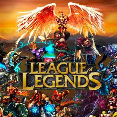 Professional gamer -  - +966 50 374 1087