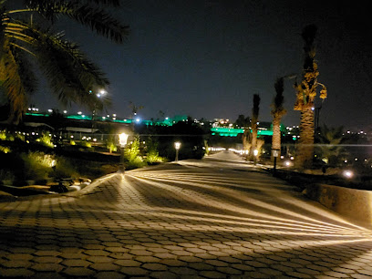 مزرعة الفقير - الرياض -