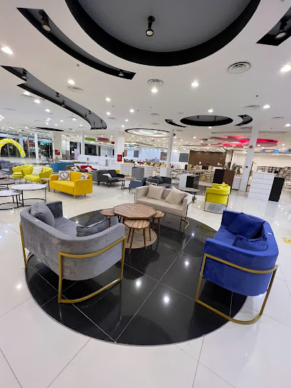 الركن السويدي 2 - Saudi Arabia|39957|حي