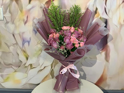 رونزا فلورا - Taif - +966 54 118 1997