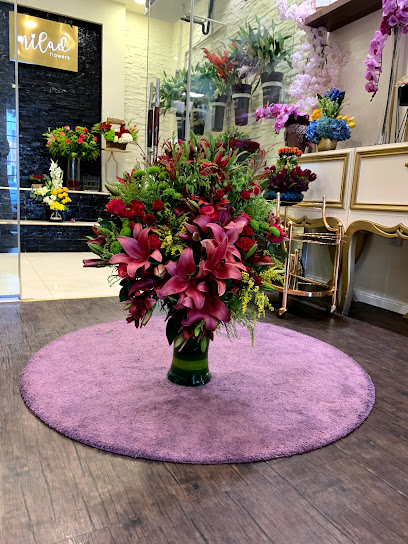 Special Day Flowers - Saudi Arabia|Riyadh 12382|An Nakheel|Al Imam Saud Ibn Abdul Aziz Branch Rd