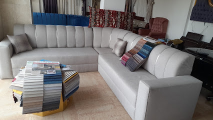 Furniture Rokn Ghaith - Khamis Mushait - +966 55 102 8509
