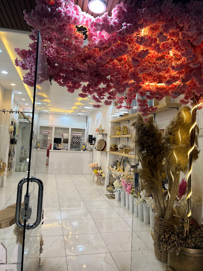 لفة حرير - Taif 26523