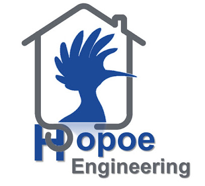 Hoopoe - Buraydah - +966 55 013 7213