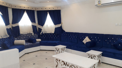 مفروشات الخليج - Al Artawiyah -