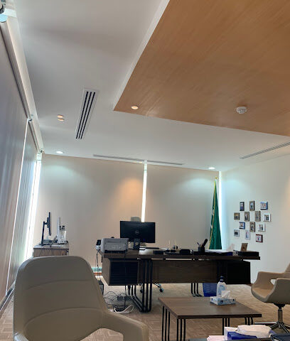 International Project Developers Group (IPD) - Jeddah - +966 12 263 1901