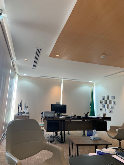International Project Developers Group (IPD) - Saudi Arabia|Jeddah 21431|Tahlia Road
