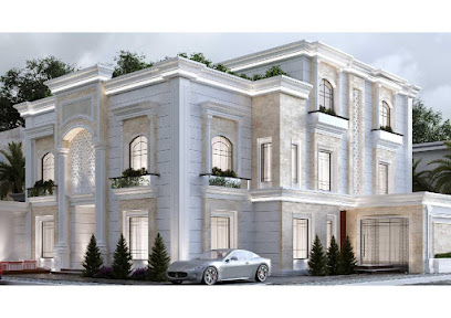 مكتب الامل العربي للاستشارات الهندسية - Al Bahah - +966 56 626 2826