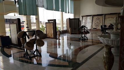الحكمي - Jeddah - +966 12 621 7711
