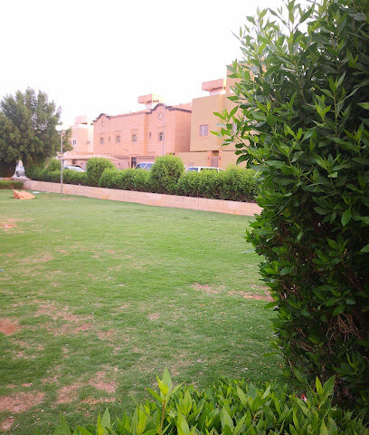 sokon garden - Riyadh - +966 11 422 2413