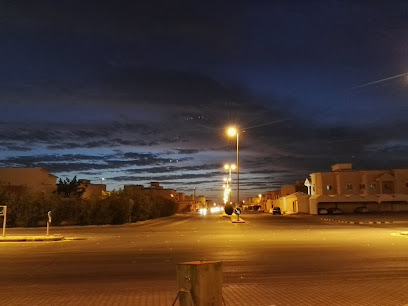Oasis Park - Ar Rass - +966 16 333 1415