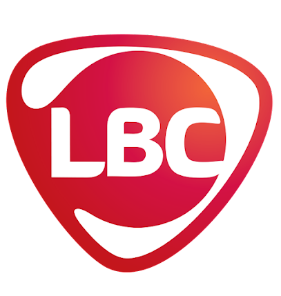 LBC Express - KSA Jubail Branch - Al Jubail - +966 800 850 1540