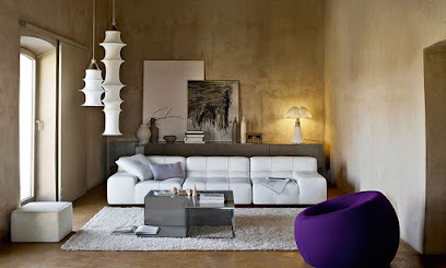 Distretto Design - Jeddah - +966 12 682 9184